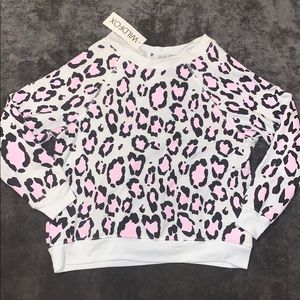 WILDFOX Sweater (XS)